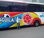 Fotografia de Sergio880322, Chico de 37 años