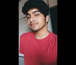 Fotografia de Yole4, Chico de 19 años