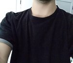 Fotografia de Zodth2, Chico de 26 años