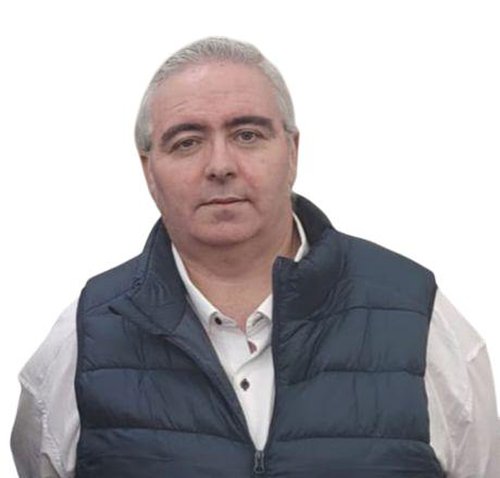 Fotografia de Nacho1978, Chico de 47 años