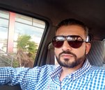 Fotografia de Miguelhot79, Chico de 40 años
