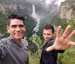 Fotografia de NATANCHO, Chico de 21 años