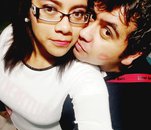 Fotografia de Lucym2825, Chica de 28 años