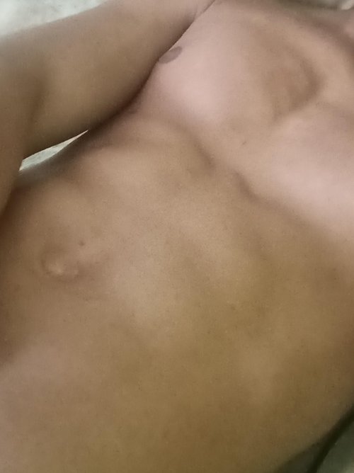 Fotografia de Fakeenzo, Chico de 22 años