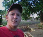 Fotografia de janiel84, Chico de 42 años
