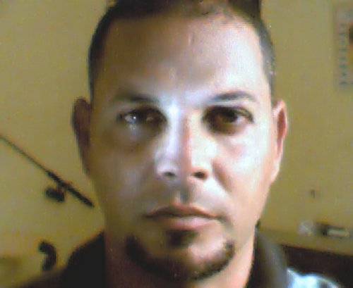 Fotografia de ivan400, Chico de 57 años