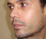 Fotografia de Jorge128212, Chico de 46 años