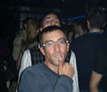 Fotografia de oterorama, Chico de 49 años