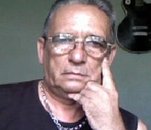 Fotografia de changiral, Chico de 74 años