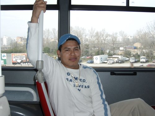 Fotografia de portachuelo26, Chico de 42 años