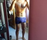 Fotografia de Deivid87, Chico de 38 años