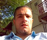 Fotografia de geogeo772010, Chico de 48 años