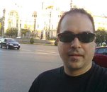 Fotografia de Jimmy37, Chico de 53 años