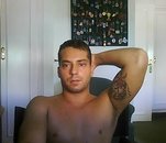 Fotografia de yeraycanario, Chico de 43 años