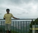 Fotografia de frankito898989, Chico de 36 años