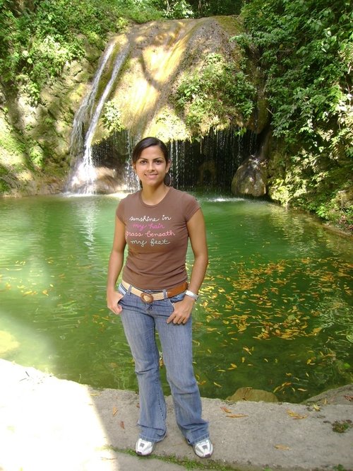 Fotografia de smari, Chica de 42 años