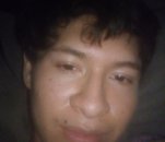 Fotografia de 593, Chico de 20 años