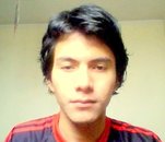 Fotografia de slapknez, Chico de 37 años