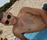 Fotografia de TITO832009, Chico de 41 años