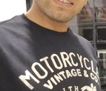 Fotografia de bebe32, Chico de 34 años