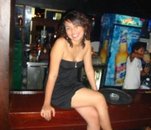 Fotografia de Gladys217, Chica de 33 años