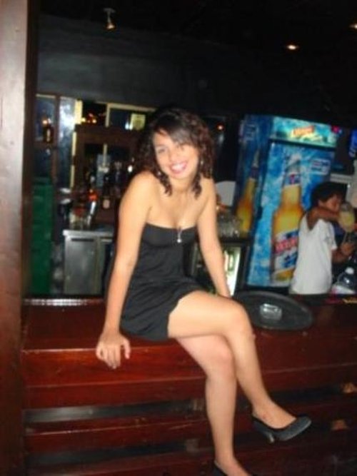 Fotografia de Gladys217, Chica de 33 años