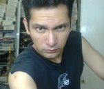 Fotografia de Michael1985, Chico de 40 años
