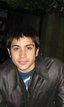 Fotografia de rubenolesa, Chico de 39 años