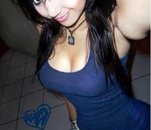 Fotografia de Ni2, Chica de 35 años