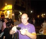 Fotografia de lukasguerrero, Chico de 48 años