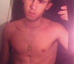 Fotografia de erzekyxere, Chico de 36 años