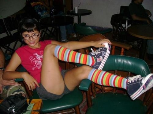 Fotografia de Aleh, Chica de 42 años