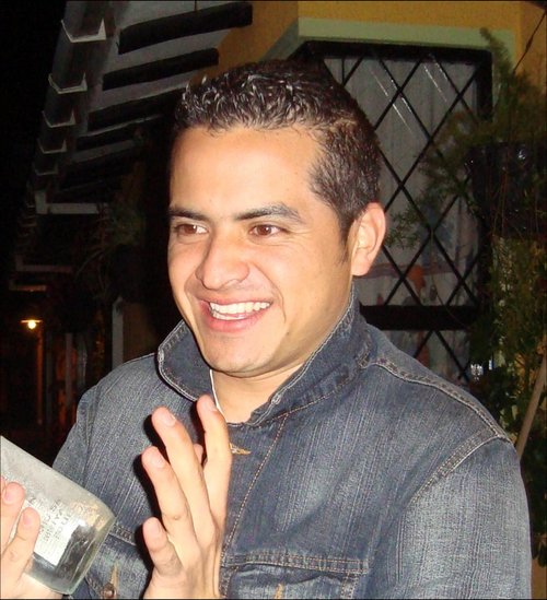 Fotografia de Rolito2010, Chico de 47 años