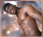 Fotografia de Fayfabri, Chico de 34 años