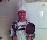 Fotografia de voltron1980, Chico de 45 años