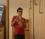 Fotografia de Albertet, Chico de 38 años