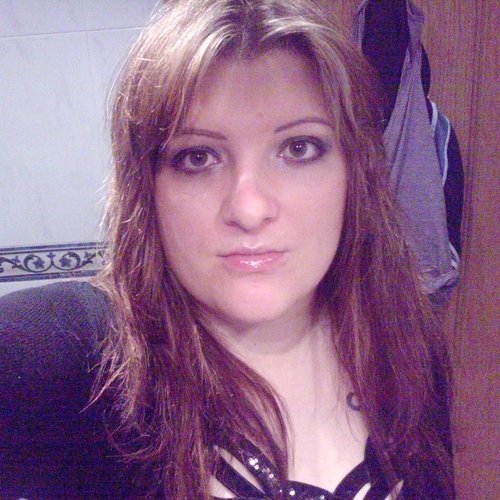Fotografia de nh0a, Chica de 44 años
