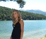 Fotografia de jalouc, Chica de 34 años