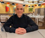 Fotografia de Gurc, Chico de 56 años