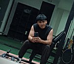 Fotografia de Jordyxd35, Chico de 24 años