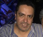 Fotografia de Luisdj, Chico de 45 años