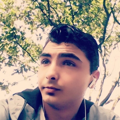 Fotografia de pedr027, Chico de 38 años