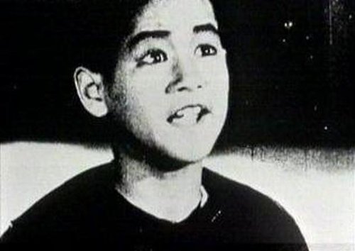 Fotografia de Angelgall28, Chico de 43 años