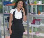 Fotografia de ktrc, Chica de 54 años