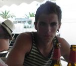 Fotografia de Bryan02, Chico de 34 años