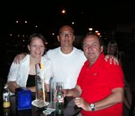 Fotografia de encantador361, Chico de 58 años