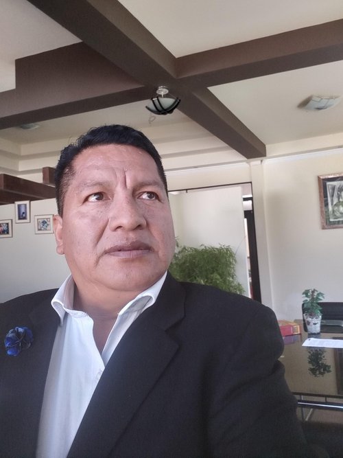 Fotografia de Jaime2016, Chico de 49 años