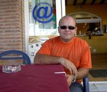 Fotografia de DKMVale, Chico de 46 años