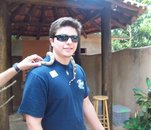 Fotografia de Martimm, Chico de 34 años