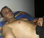 Fotografia de Daniel630, Chico de 30 años